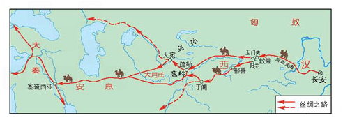 c朝代人口_中国各朝代人口图片(2)
