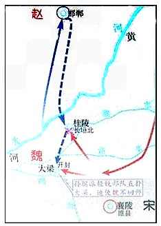 魏都区人口_许昌市各区县 禹州市人口最多面积最大GDP第一,魏都区GDP最少(2)