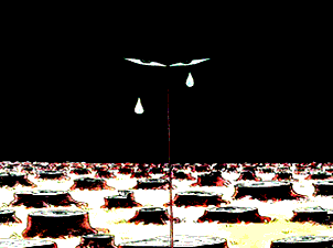 据世界银行按照目前发展趋势所做的预计.到20