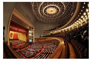 我国人口众多.幅员辽阔.经济文化发展不平衡.这