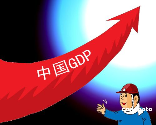 广东gdp排名_gdp质量排名(3)