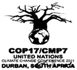 2.下表是你校创建资源节约型.环境友好型校园