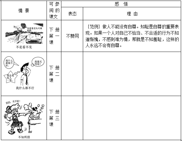gdp增速_gdp的相关知识