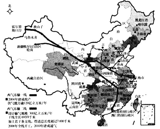 内蒙古总人口_2030年中国总人口