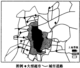 南京市区人口_基于事故风险源的城市环境风险分区研究 以南京市为例(2)