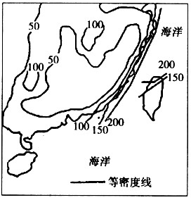 作为拥有十三亿人口的发展中_马嘉祺作为怪物图片