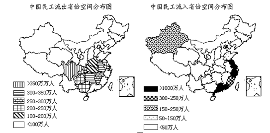 人口城镇化是什么意思_图说新闻 新城傍高铁 多地已成 鬼城