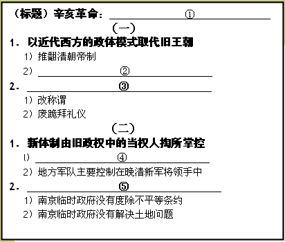 人口小论文_人口普查图片