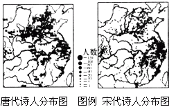 唐宋人口南迁_人口南迁