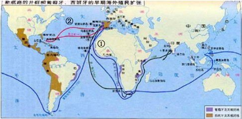 高二(1)班历史学习小组准备办一期有关经济全