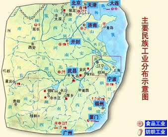 中国房价近5年走势图_近5年农村人口结构