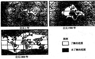 人口两重性_人口普查图片