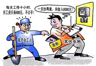 宝马垄断_垄断行业职工收入