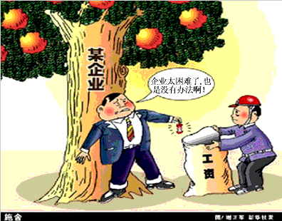 个人无抵押无担保公司_担保公司员工收入如何(3)