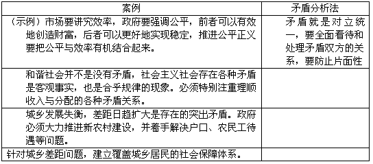 人口老龄化_十二五人口政策