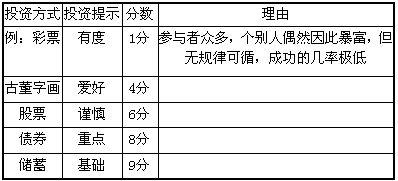 gdp32说明书_2020东莞32个镇区gdp
