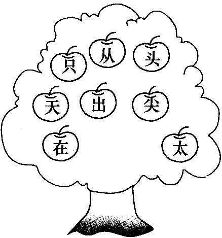 除去部首还剩几画-我会数.今笔顺是.共有笔.雨笔顺是.共有笔.礼共...