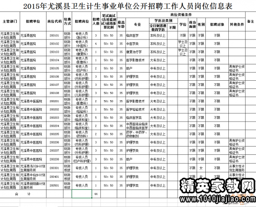 流动人口责任书_流动的水图片