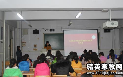 2016寒假社会实践总结1000字