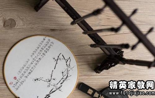好词好句手抄报图片_赞美老师的好词