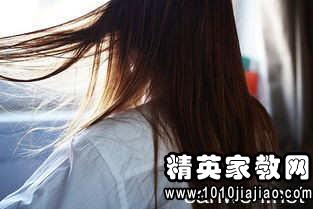 描写失恋的伤感句子