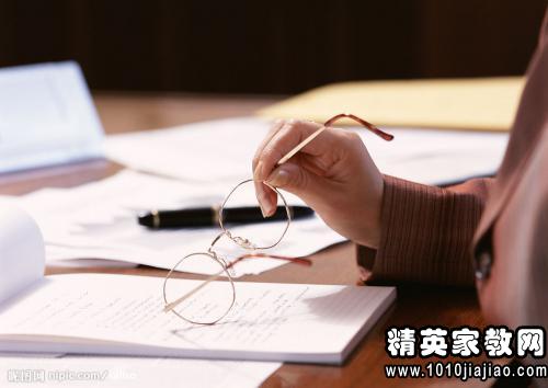 如何准备面试中的英语口语考试