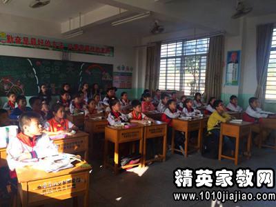 四年级语文《雾凇》教学反思