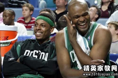 2016军转干政策:军队转业干部离队前需要去五