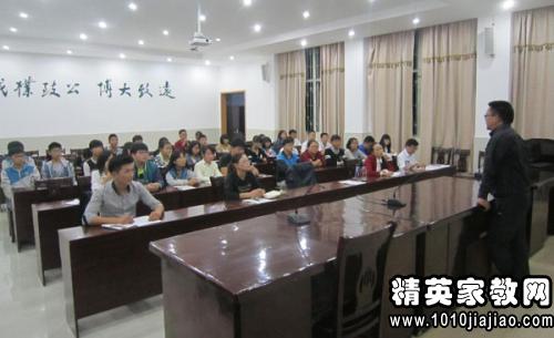 安保工作先进个人事迹材料