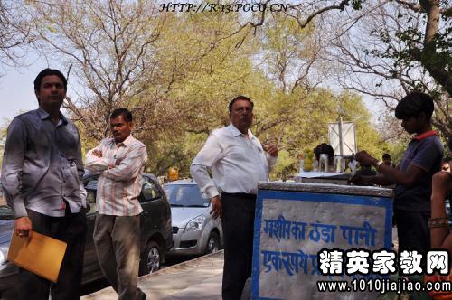 思修心得体会1500字