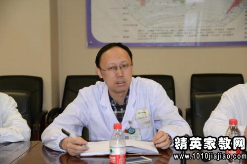 县委领导班子三严三实征求意见表