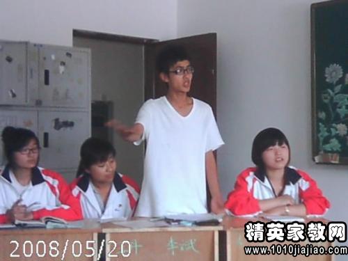 经典辩论赛题目大全