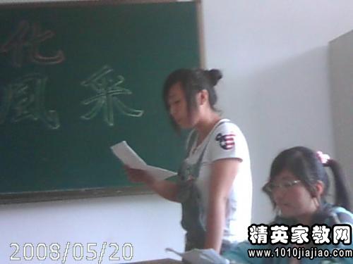 经典辩论赛题目大全