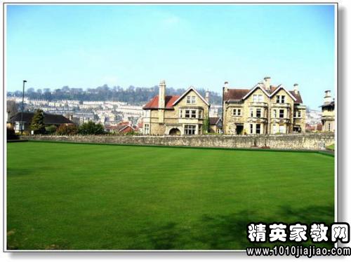 职场英语对话:如何适应新环境