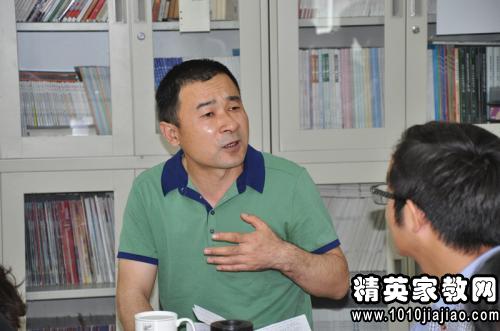 小学生入学和特长和给老师的小学生特长推荐信