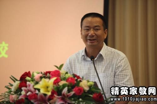 幼儿优秀教师获奖感言