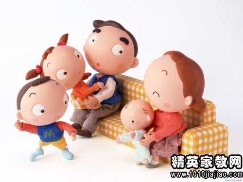 孝顺父母的名人名言