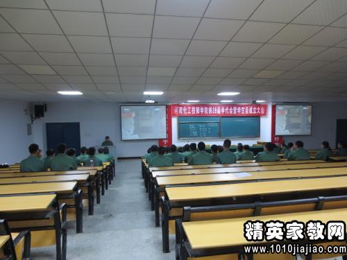 观《最美孝心少年颁奖典礼》有感1000字作文