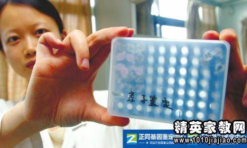 港澳通行证委托书