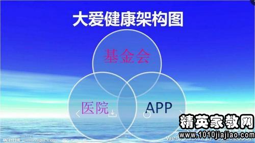 公益项目策划书