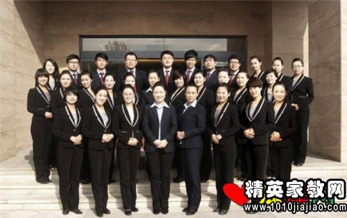 销售公司团队口号