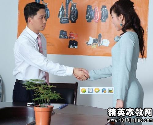 如何委婉的拒绝公司的面试邀请