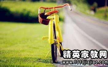 赞美老师的优美段落句子