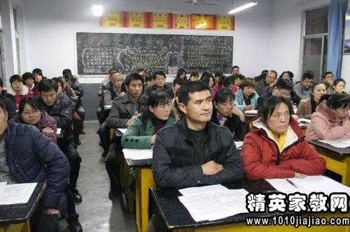 关于小学代表家长高中的发言稿黄埔学生v小学中大图片