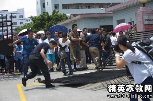 老职工不入股劳动合同是否可以解除?