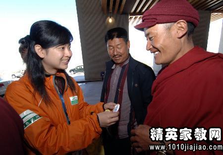 环保志愿者演讲稿范文