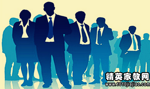 测试适合自己的职业