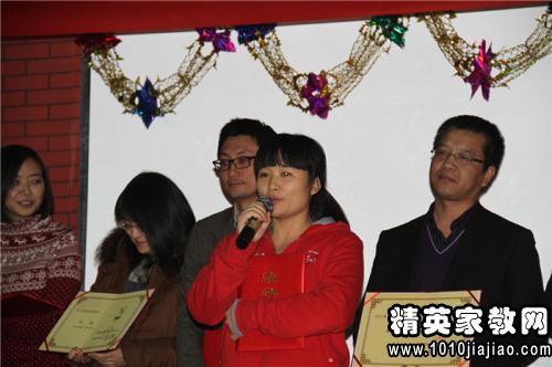 优秀员工获奖感言[简短版]