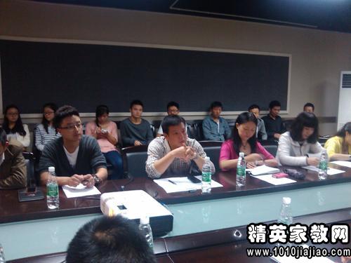 大学生暑期三下乡社会实践心得体会1500字