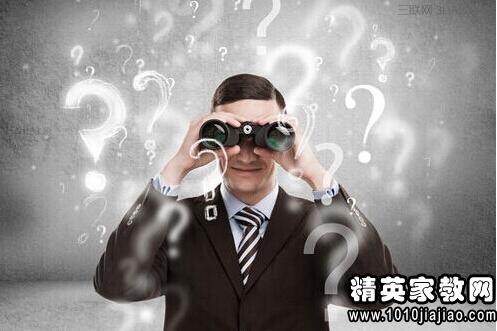 同事退休离别赠言